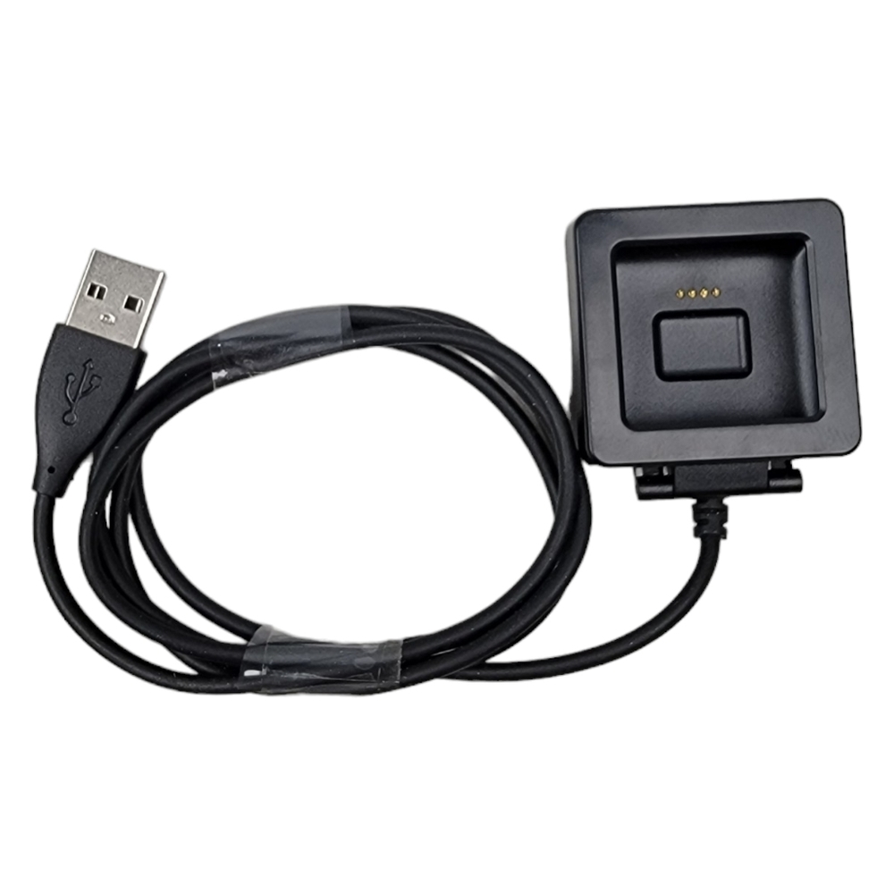 Fitbit Blaze Charging Cable